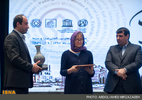 abdolvahed mirzazadeh-10-34.JPG